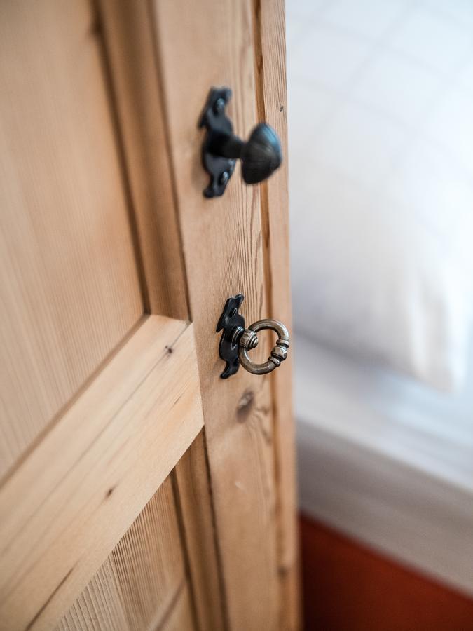 Sporthotel Exclusive San Vigilio Di Marebbe Zewnętrze zdjęcie