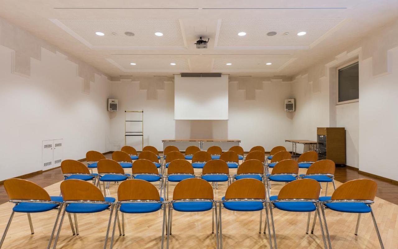 Sporthotel Exclusive San Vigilio Di Marebbe Zewnętrze zdjęcie
